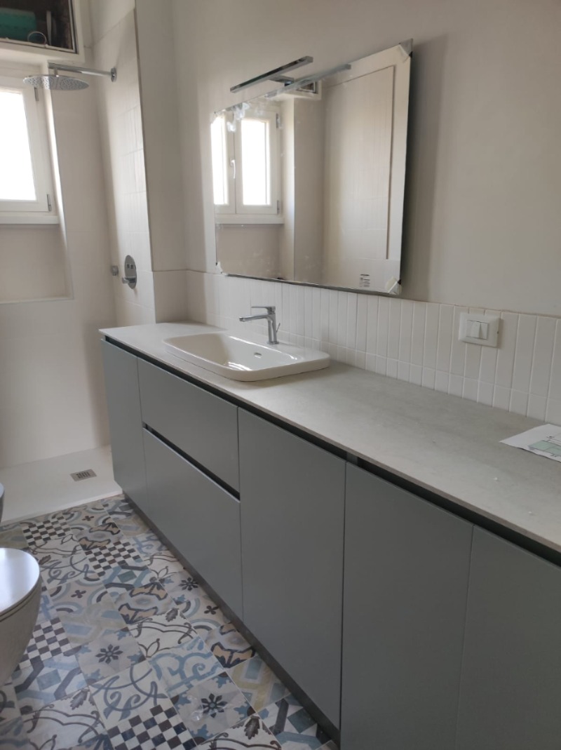Interventi Rapidi 24 Idraulico — Foto 13
